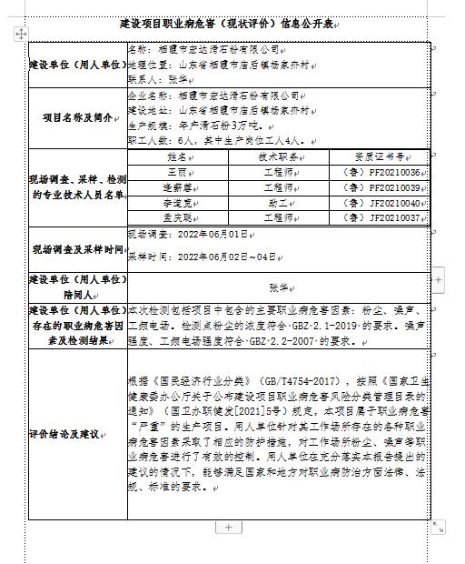 宏達(dá)評價.jpg