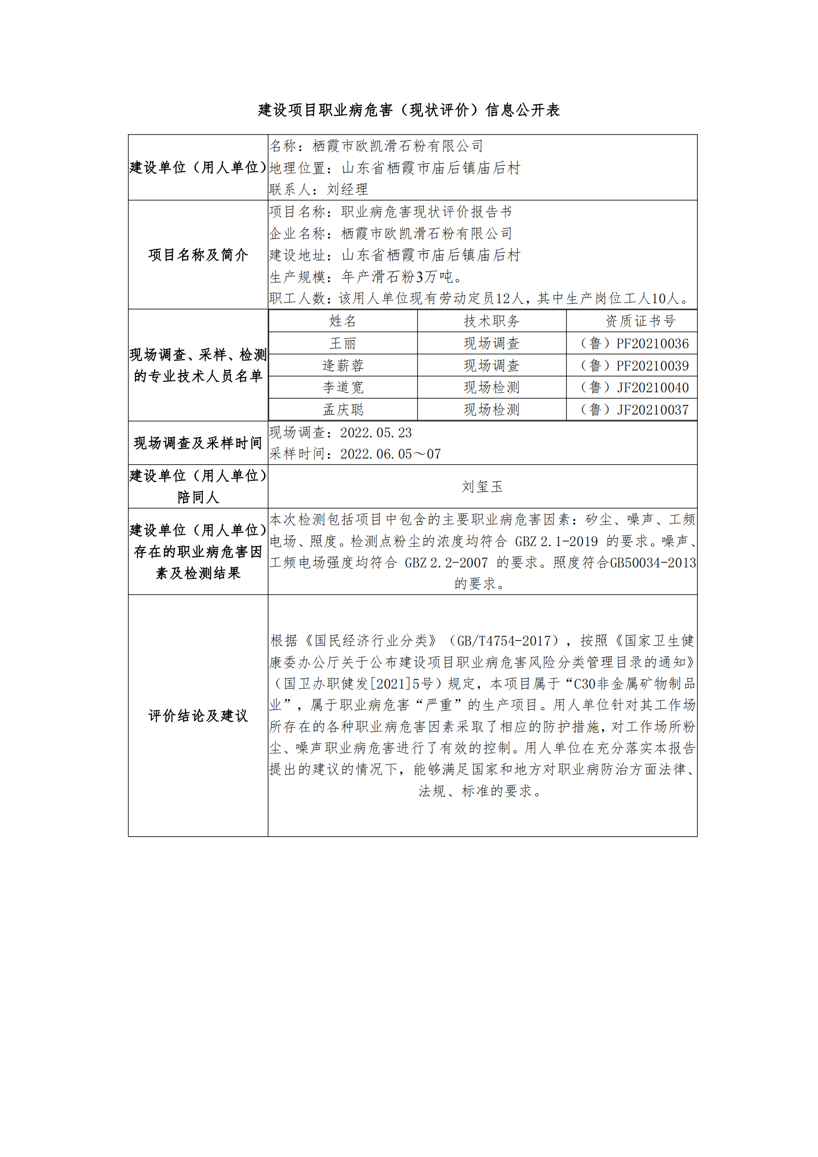 建設項目職業病危害（現狀評價）信息公開表_07.png