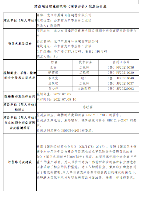 晟峰評價(jià).png