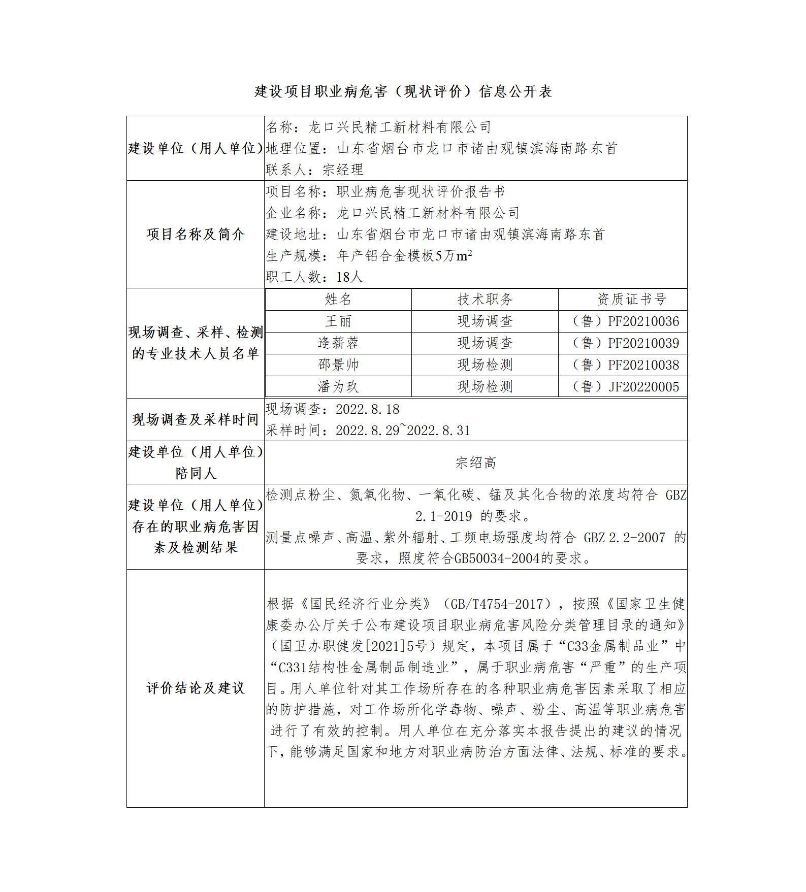 建設項目職業病危害（現狀評價）信息公開表_01.jpg