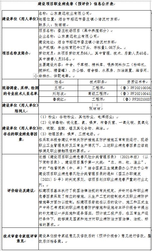 康遠牧業預評價信息公開表.jpg