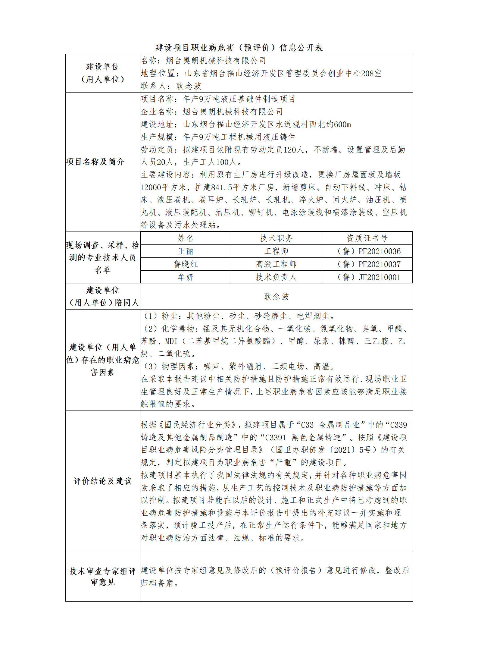 建設項目職業病危害（預評價）信息公開表_01.png