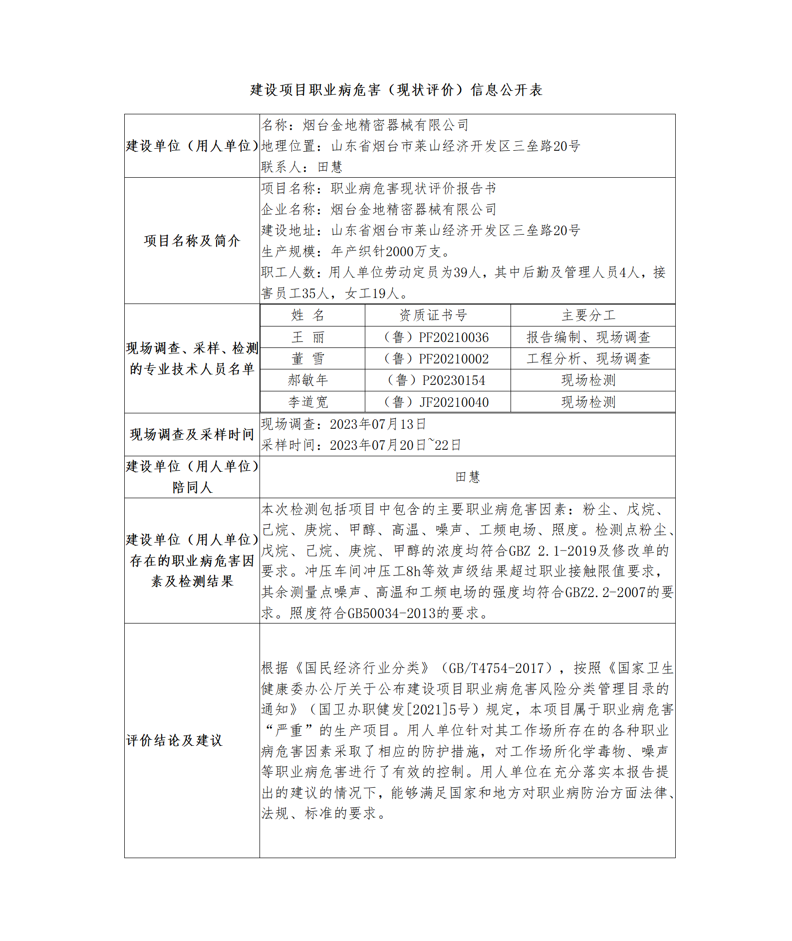 建設(shè)項(xiàng)目職業(yè)病危害（現(xiàn)狀評價(jià)）信息公開表_01.png
