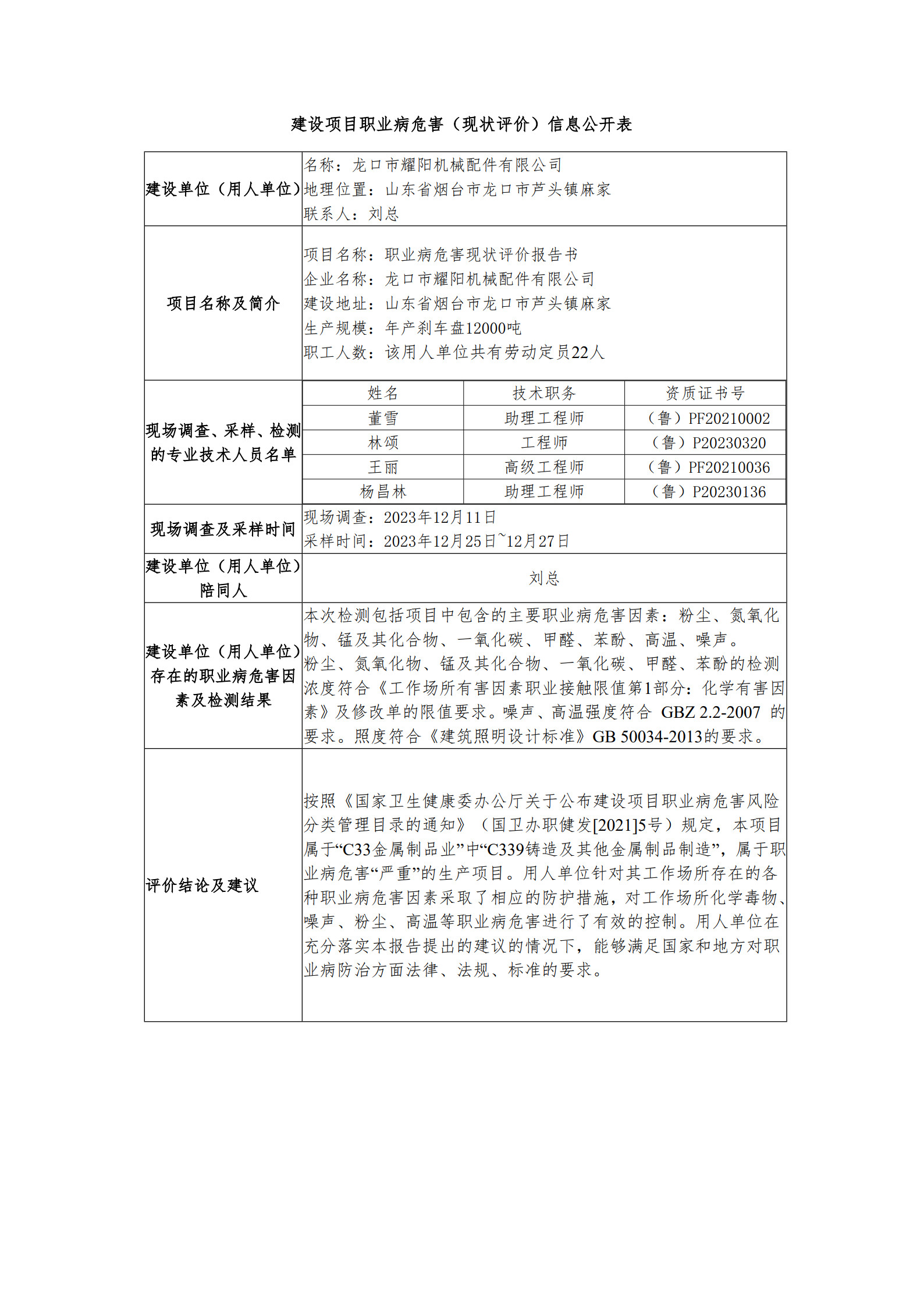 建設(shè)項(xiàng)目職業(yè)病危害（現(xiàn)狀評(píng)價(jià)）信息公開表--耀陽(yáng)- 副本_1.jpg