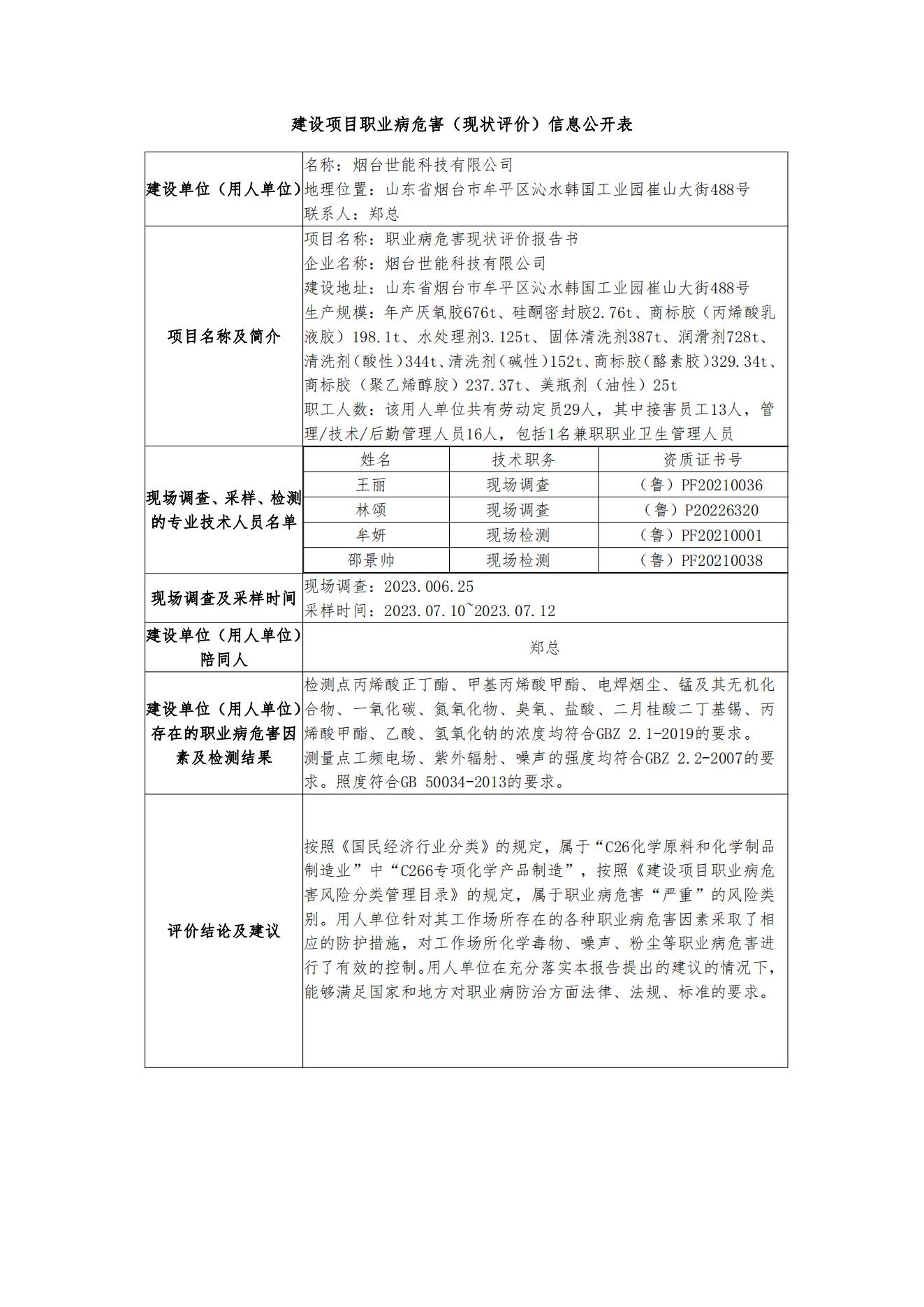 現(xiàn)狀評價(jià)-世能科技-公示.jpg